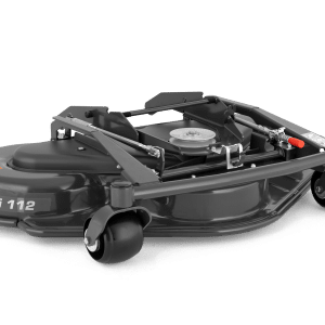 Husqvarna Cutting deck - Combi 112