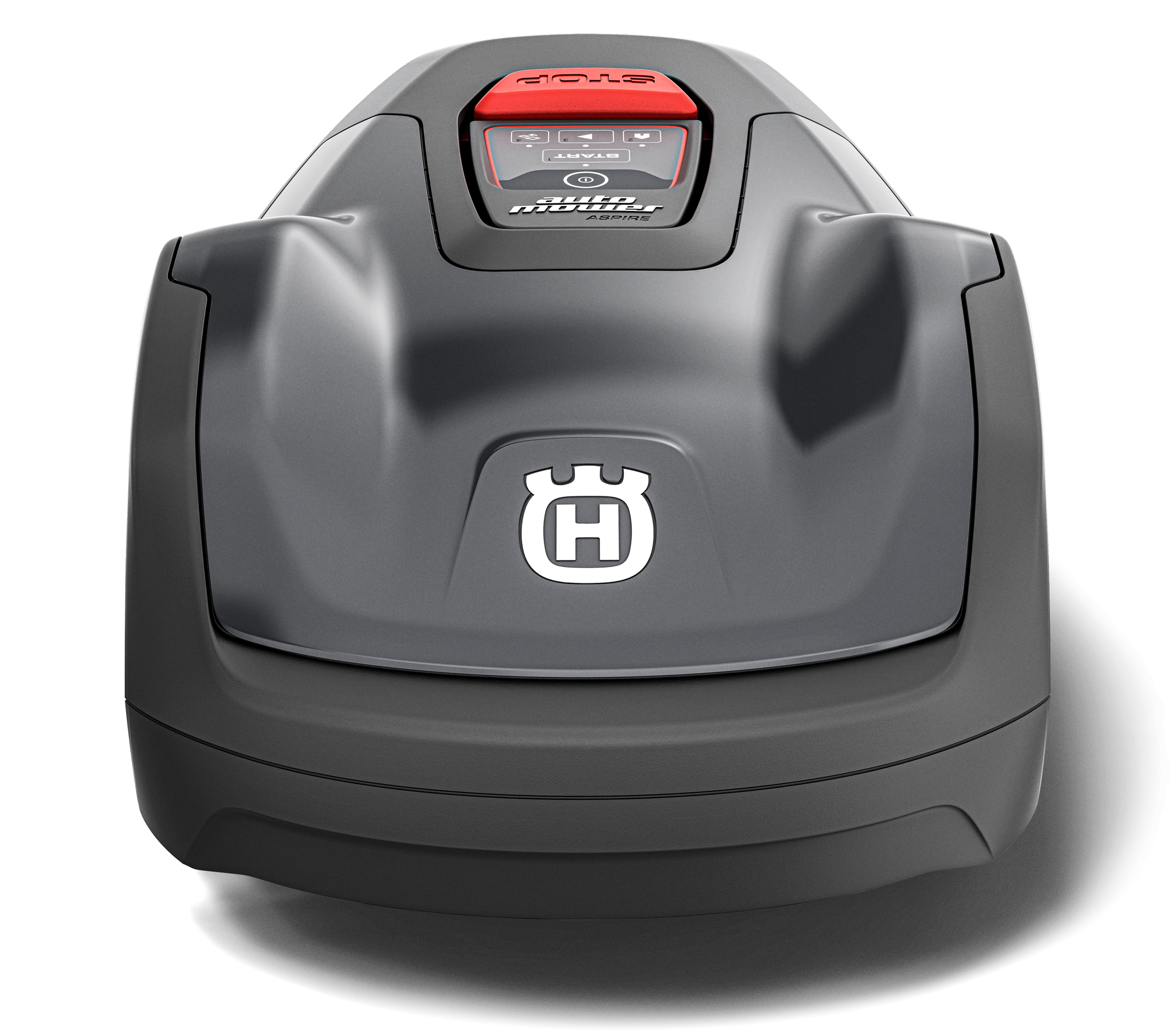 Husqvarna Automower® Aspire™ R4 – Image 2
