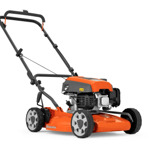 Husqvarna LB 144
