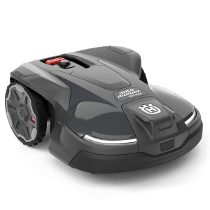 Husqvarna Automower® 450X NERA