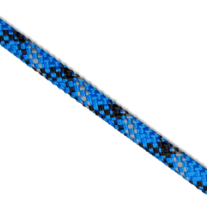 Corde de grimpe Husqvarna Power Ascender 11.0 mm