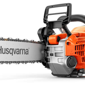 Husqvarna 540 XP® Mark III