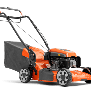 HUSQVARNA LC151S Tondeuse