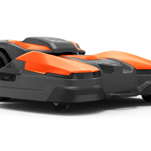 Husqvarna CEORA™ 544 EPOS™ / RZ 43L / CS4