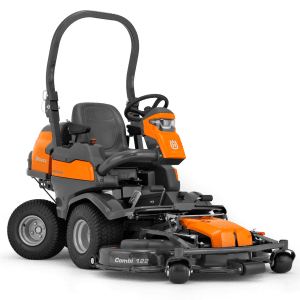 Husqvarna P 524X EFI