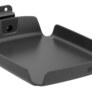 Husqvarna étagère pour accessoires de rangement