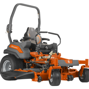 Husqvarna Z560X