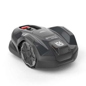 Husqvarna Automower® 310E NERA