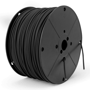 Câble renforcé Heavy Duty Automower®