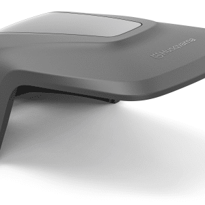 Abri robot Automower®