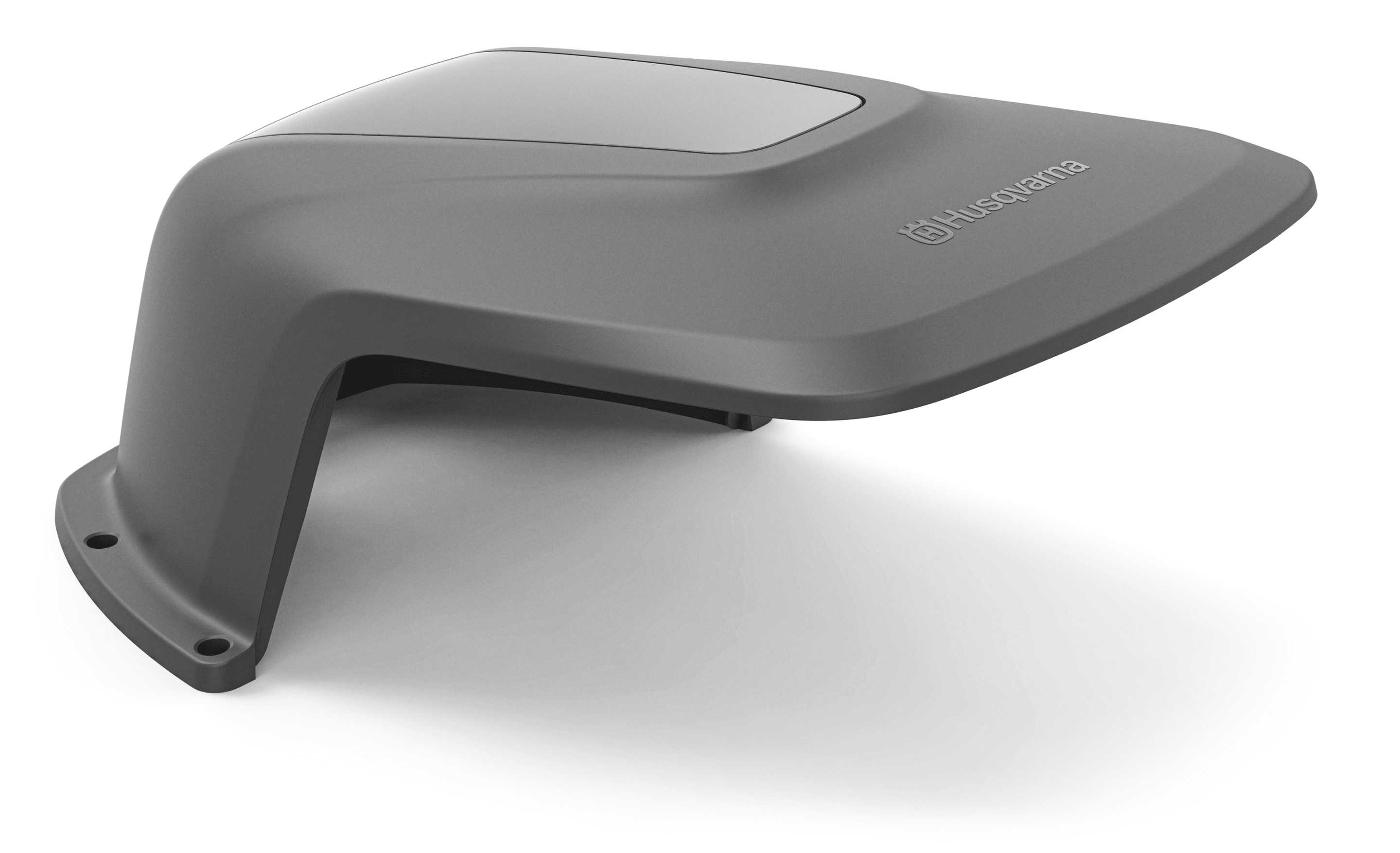 Abri robot Automower®