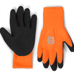 Gants, Functional Grip Winter