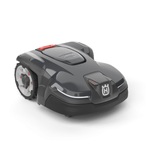 Husqvarna Automower® 405X