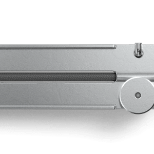 HUSQVARNA CALIBRE D'AFFÛTAGE