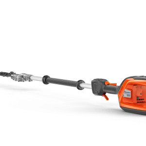 Husqvarna 525iHF3