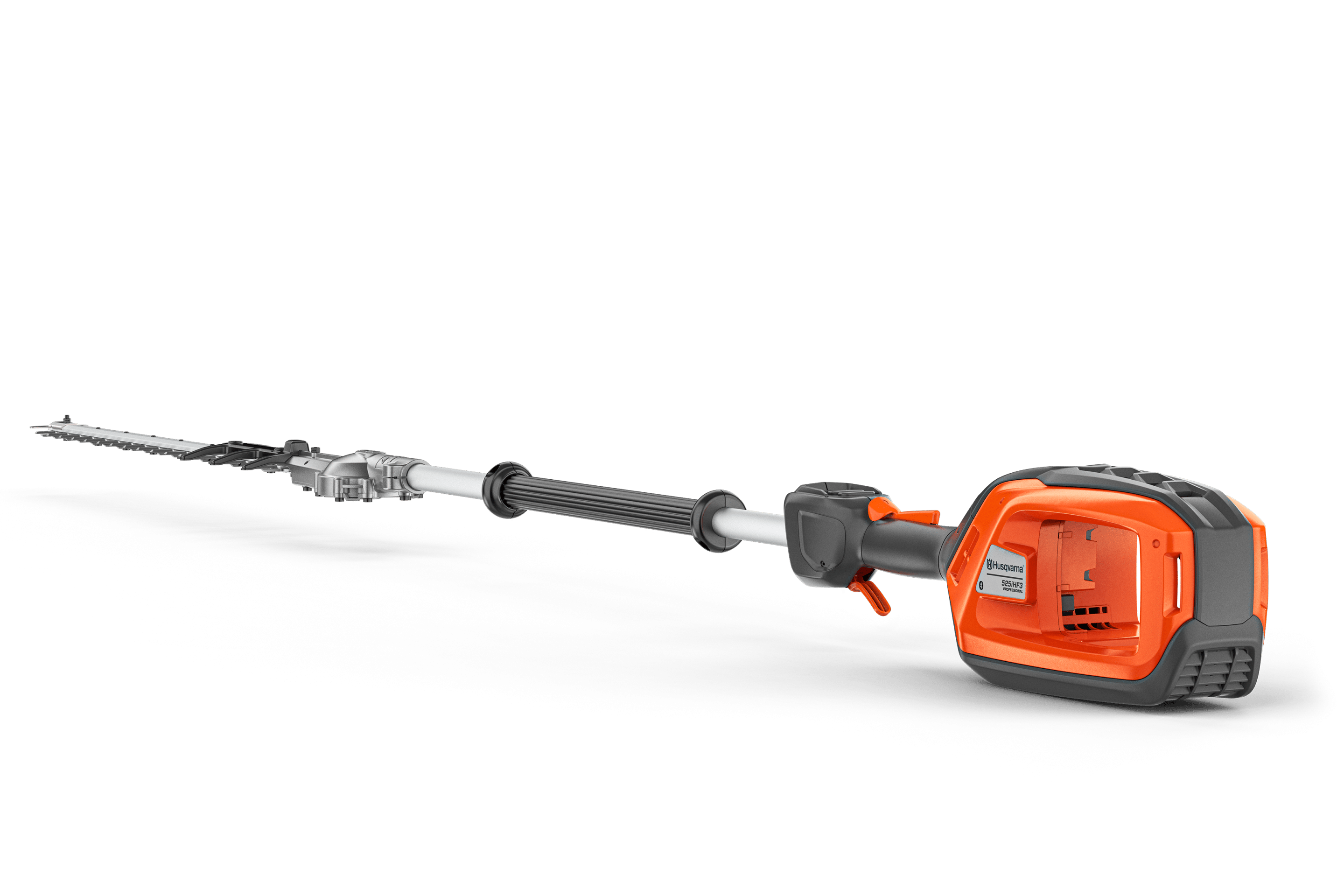 Husqvarna 525iHF3