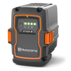 Husqvarna 40-B140X