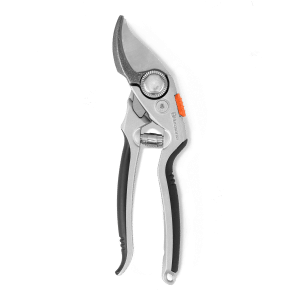 Sécateur Husqvarna taille L