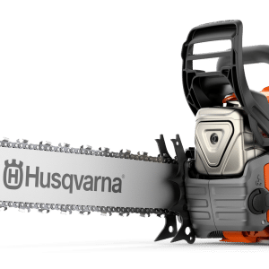 Husqvarna 592 XP®