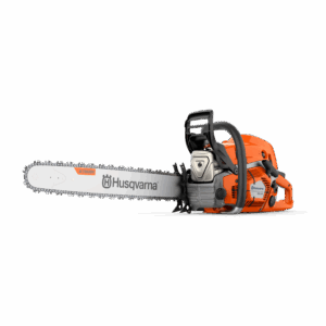 Husqvarna Tronçonneuse 592 XP® 50RSN