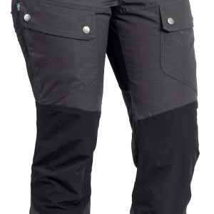 Xplorer Outdoor pantalon femme