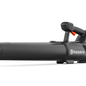 Husqvarna Aspire™ B8X-P4A