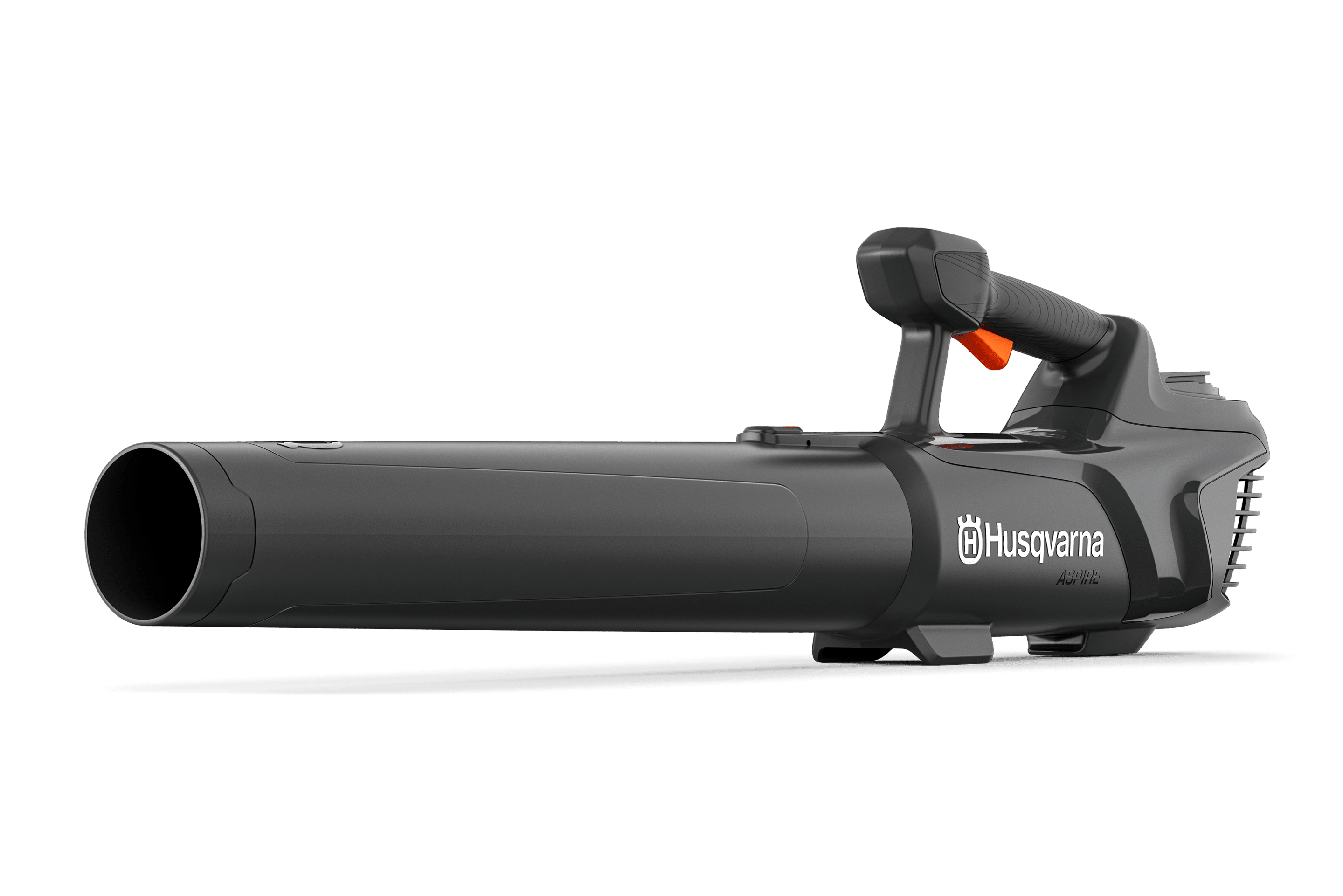 Husqvarna Aspire™ B8X-P4A