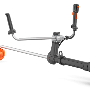 Husqvarna 525RXT Mark II