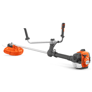 Husqvarna Débroussailleuse 525RXT Mark II