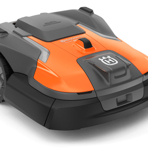 Husqvarna Automower® 580 EPOS®