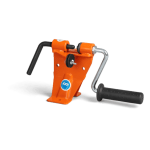 Husqvarna Riveteuse de chaîne