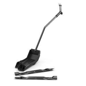 Kit Mulching- 95 CRD Husqvarna