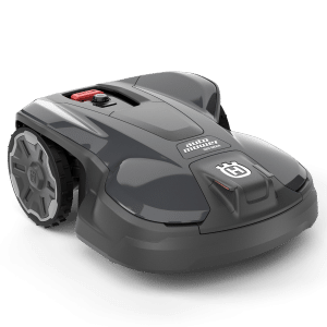 Husqvarna Automower® 320 NERA