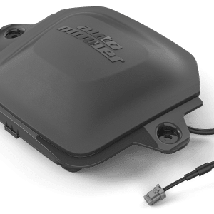 Plug-in EPOS™ Husqvarna NERA 305E/310E/405XE/410XE