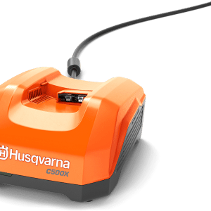 Husqvarna 40-C500X