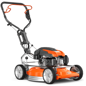 Husqvarna KLIPPO LB 553SQe