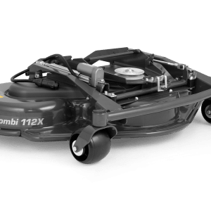 Husqvarna Combi 122 - ARCM5122v1