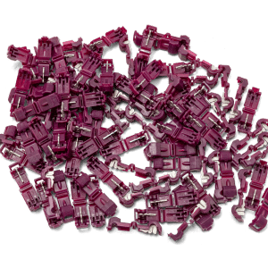 HUSQVARNA CONNECTEUR