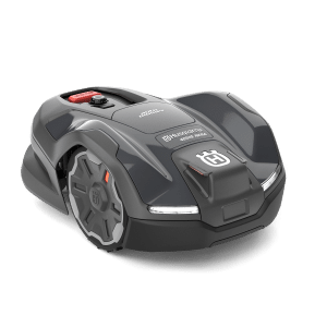 Automower® Husqvarna 405XE NERA