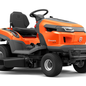 Husqvarna TS 217T