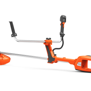 HUSQVARNA 520iRX Débroussailleuse à batterie professionnelle