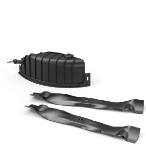 Kit mulching Husqvarna