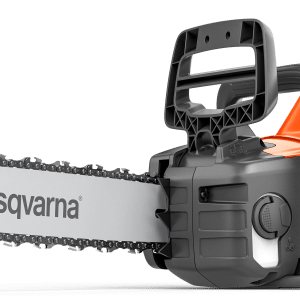 Husqvarna 240i avec batterie et chargeur