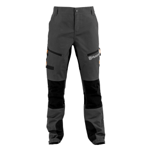 XPLORER Pantalon de jardin homme