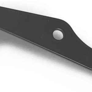 Support pour kit de feux de croisement