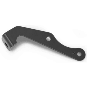 Husqvarna Support pour kit de feux de croisement