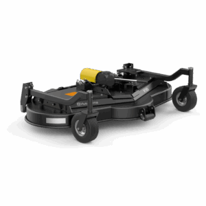 Husqvarna R180 Carter de coupe