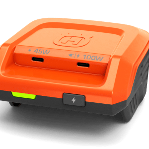 Husqvarna 40-USB150X