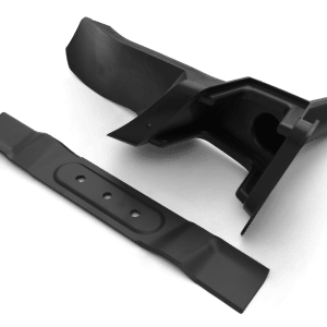 HUSQVARNA KIT MULCHING Z454X