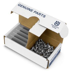 Lames Automower® Endurance HSS